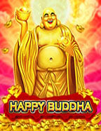 slotxo ฝาก 1 บาท ฟรี 50 บาทล่าสุด: ทำความรู้จักกับการเล่น