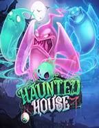 slotxo ฝาก 1 บาท ฟรี 50 บาท ล่าสุด เกมทำเงินง่าย