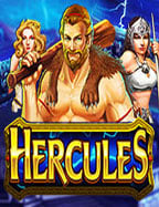 slotxo ฝาก 1 บาท ฟรี 50 บาท ไม่ ต้อง แชร์ เล่นง่ายได้ทันที