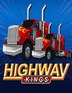 slotxo ฝาก 1 บาท ฟรี 50 บาท ล่าสุด 2021