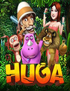 ผจญภัยในโลก slotxo ฝาก 1 บาท ฟรี 50 บาท สุดมันส์