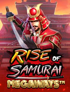 slotxo ฝาก 1 บาท ฟรี 99 บาท ล่าสุดคา สิ โน 191 ทดลองเล่น