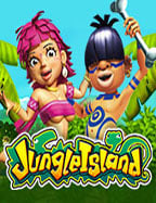 ทดลองเล่น สล็อต 55 เครดิต ฟรี สนุกไม่ยั้ง