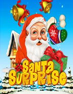 winner 888 เครดิตฟรี ทดลองเล่นสนุกสุดเหวี่ยง