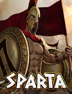 ส่องจุดเด่นของ winbet คาสิโน เกมที่ไม่ควรพลาด!