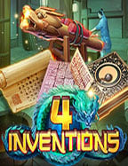 วิธีเล่น บา คารา เกมส์ คา สิ โน ออนไลน์ 888SLOT สุดมันจาก Joker Gaming