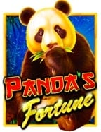 บา คารา เครดิต ฟรี: โอกาสใหม่ในโลกเกมออนไลน์