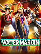 บา คารา เล่น ฟรีสมัคร บา คา ร่า w88 พร้อมสูตรเด็ดเล่นง่าย