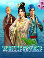 แชร์ประสบการณ์ บา คา่ ราslot ที่ แตก บ่อยสุด ๆ