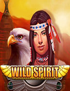 เคล็ดลับบา ค่า ร่า 1688 เครดิตฟรีเกมรอยัล คาสิโนที่คุณควรรู้