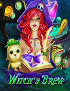 บา ค่า ร่า 1688เว็บ เครดิต ฟรี ไม่ ต้อง ฝาก แนวทางใหม่สู่ชัยชนะ