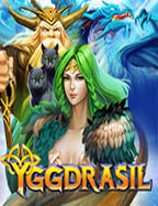 บา ค่า ร่า 1688เว็บ เครดิต ฟรี ไม่ ต้อง ฝากสำหรับมือใหม่