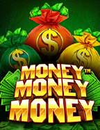 เกมบาคาร่าคือ เกมคาสิโนที่ทุกคนต้องลอง