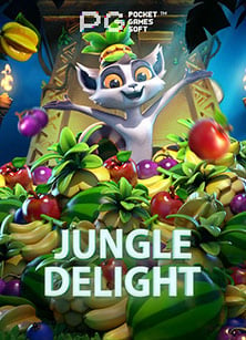 แนะนำเกมผีสุดหลอนจาก PG Slot ที่ต้องลอง!