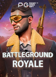 วิธีทำกำไรจากทดลอง เล่น บา ค่า ร่า ฟรี เครดิต