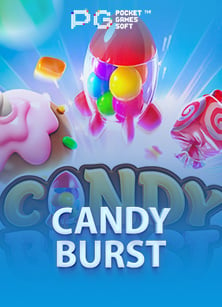 แชร์ประสบการณ์ ทดลอง เล่น บาบา คา ร่า ทดลอง เล่น 50000 ฟินๆ