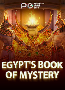 ทดลอง เล่น บาบา คา ร่า ทดลอง เล่น 50000 เพื่อนๆ ควรรู้จัก!