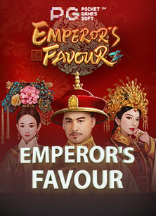 ทดลอง เล่น พี จีเกม น้ำเต้า ปู ปลา เพื่อสัมผัสความสนุก