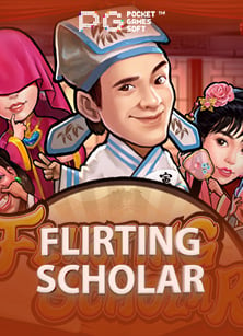 เพื่อนแนะนำเพื่อน ทดลอง เล่น พุซซี่ ไม่ยากอย่างที่คิด