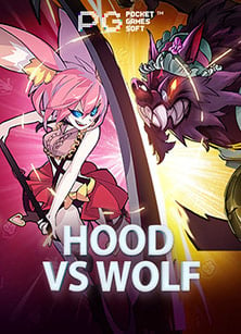 ชวนสายพนันเคลิ้ม! ค่า สิ โน เครดิตฟรี 100 สุดคุ้ม