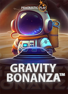 สำรวจโลกคาสิโนด้วยการเติม true wallet ขั้นต่ำ 50live222 pg พร้อมเล่นสนุก!