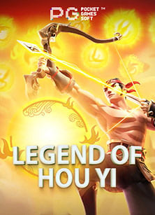 ค่า สิ โน เติม true wallet ขั้น ต่ำ 50live222 pg สนุกได้ทุกวัน ทุกเวลา