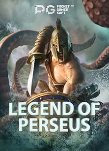 ค่า สิ โน เติม true wallet ฝากถอน ไม่มี ขั้น ต่ํา เล่นง่าย ได้กำไร