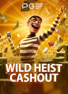 ค่า สิ โน แจก เครดิต ฟรี ไม่ ต้อง ฝาก ถอน ได้ 2019 ต้องลอง!