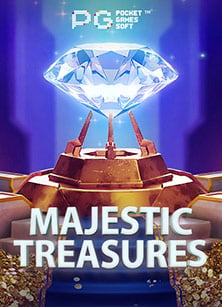 ค่า สิ โน แจกเครดิตฟรี ไม่ต้องฝาก 2019 พร้อมทดลองเล่น