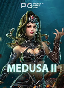 ค่า สิ โน แจกเครดิตฟรี ไม่ต้องฝาก 2019 พลาดไม่ได้!