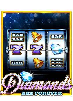 เครดิต ฟรี 500 ล่าสุด: สูตรลับทำเงินจากสล็อต PG Slot