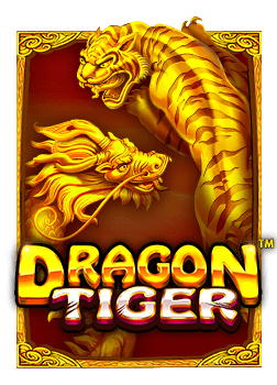 เครดิต ฟรี 500 ไม่ ต้อง แชร์ เล่นง่ายได้เงินจริง