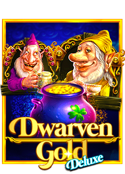 เครดิต ฟรี 500 ไม่ ต้อง ฝาก ไม่ ต้อง แชร์ 2020: สูตรการเล่น