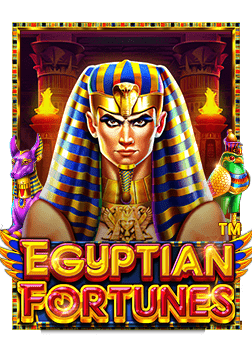 เครดิต ฟรี 500 ไม่ ต้อง ฝาก ไม่ ต้อง แชร์: วิธีเล่นเกมสล็อตออนไลน์