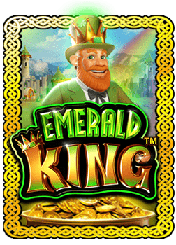 สูตรเล่นสล็อต เครดิต ฟรี 500 ไม่ ต้อง แชร์ ที่ควรรู้