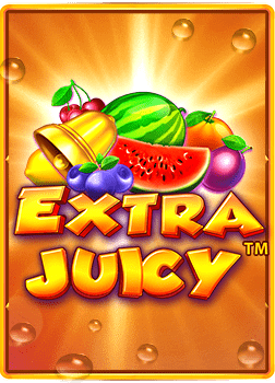 รีวิว เครดิต ฟรี 500 บา คา ร่า ที่ไม่ควรพลาด