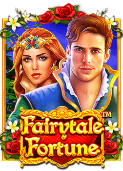 เครดิต ฟรี 50joker ฝาก 50 ได้ 100 สุดคุ้มจริงหรือ?