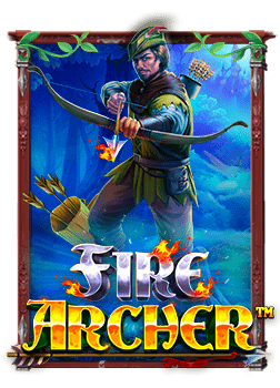 รีวิวเครดิต ฟรี 50mafia สนุกกับเกมสล็อตจาก NetEnt