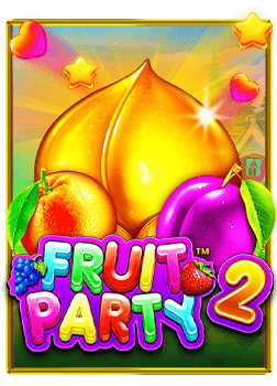 รีวิว เครดิต ฟรี 50pg เกมสุดมันส์จาก CQ9