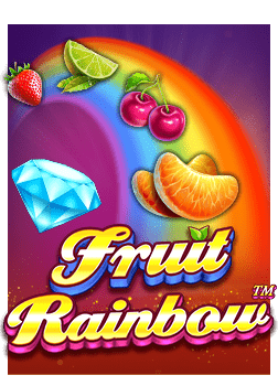 เครดิต ฟรี 500 ถอน ได้ ไม่ ต้อง ฝาก918 ฟรี เครดิต รีวิวเกมสล็อตน่าเล่น