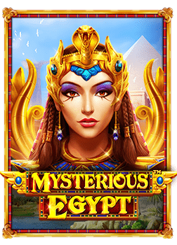 สมัคร สล็อต ฝาก 10 บาท รับ 100 ที่เดียวคุ้มสุดๆ!