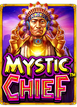 เพิ่มโอกาสชนะเมื่อสมัคร สล็อต ฝาก 10 บาท โบนัส 90