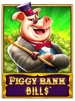 วิธี สมัคร สล็อต ฝาก 10 บาท โบนัส 90 เล่นง่าย ได้จริง