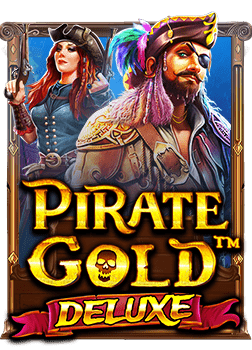 สมัคร สล็อต ผ่าน วอ ล เล็ ต ที่คุ้มค่าทดลองเล่นวันนี้