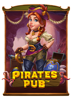 สมัคร สล็อต ผ่าน วอ ล เล็ ต ง่ายๆ ไม่มีสะดุด