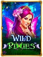 สมัคร สล็อต ฝาก 10 บาท โบนัส 90เล่น สล็อต ฟรี roma มันส์สุดๆ