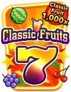 เริ่มต้นง่ายๆ กับสมัคร สล็อต ฝาก 10 รับ 100 ที่ค่าย PG Slot