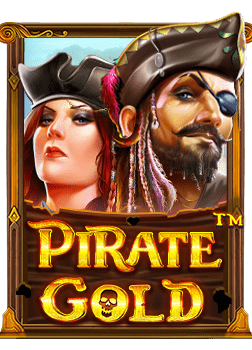 สมัคร สล็อต ฝาก 99 รับ 201 โปรโมชั่นคุ้มสุดจาก PG Soft