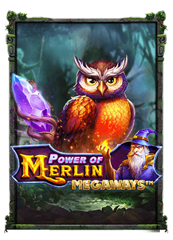 วิธีสมัคร สล็อต ฝาก ถอน ไม่มี ขั้น ต่ํา พร้อมทดลองเล่นฟรี