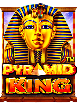 สมัคร สล็อต ฝาก 10 บาท รับ 100 แบบมือโปร กำไรเน้นๆ!